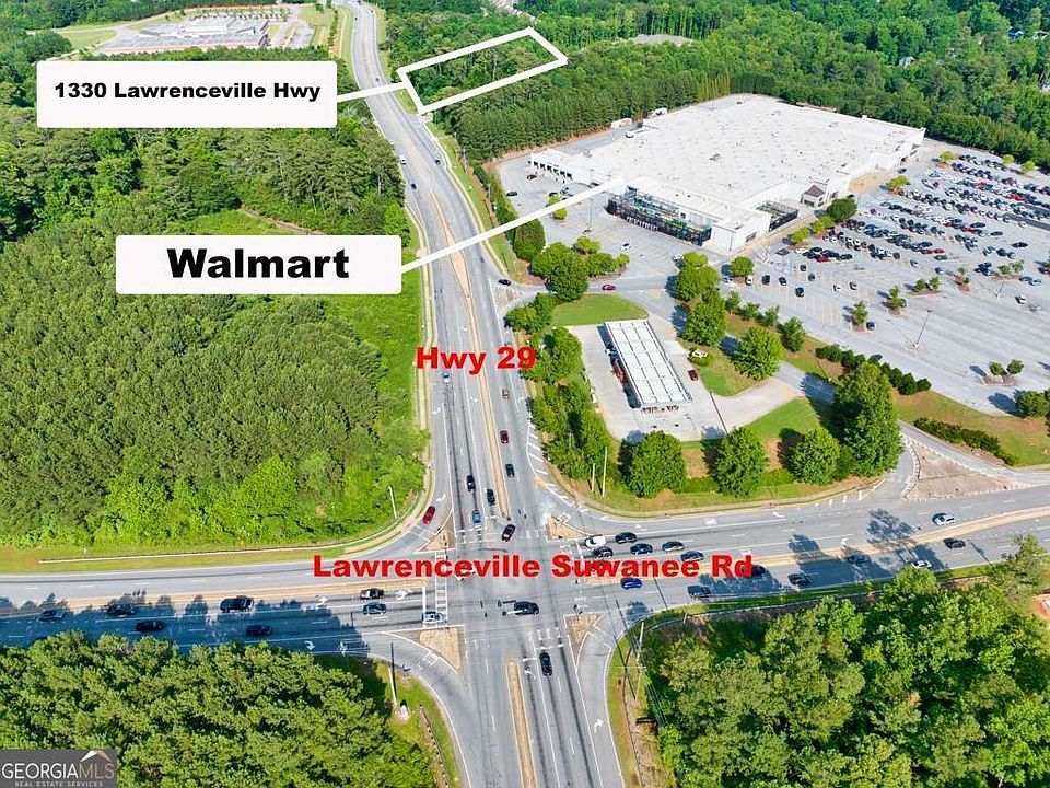 1st image of 1330 Lawrenceville Hwy