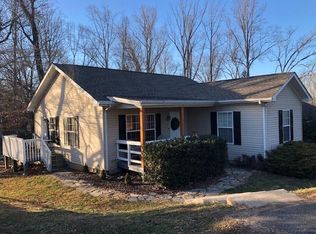 5 Chapel Park Pl, Asheville, NC 28803