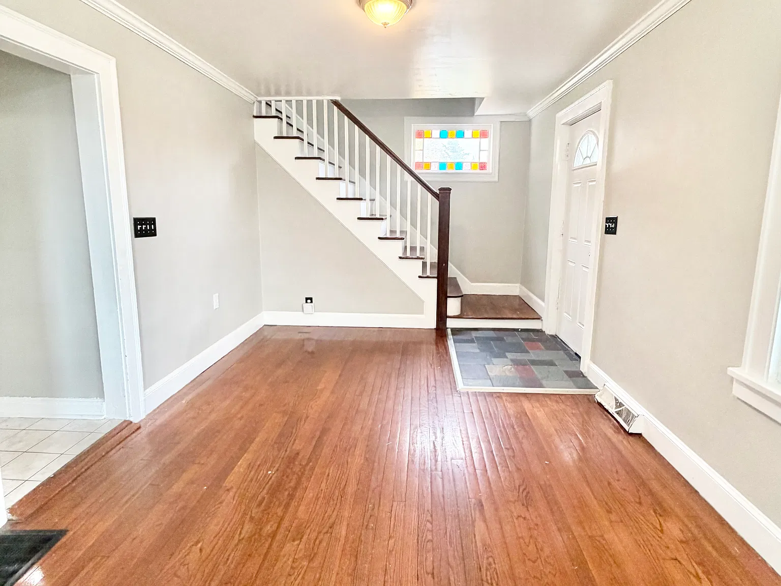 3 bed, 1500 sqft, $2,450 — Photo 4