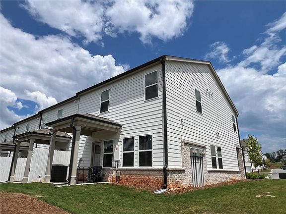 5th image of 4508 Red Lion Pl