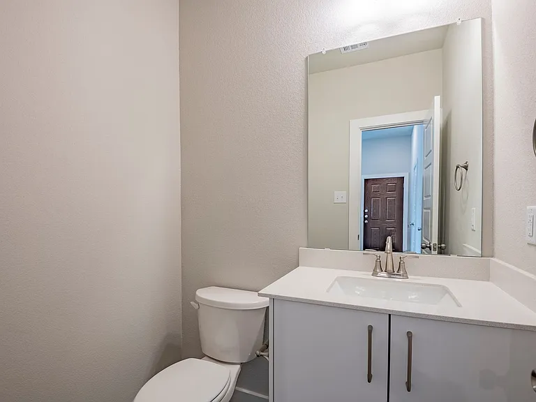644 Wheatfield Dr — Photo 21