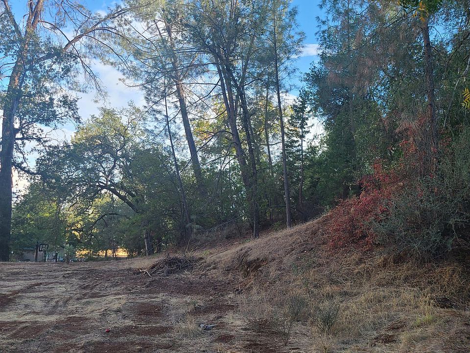 1st image of 4614 Deer Creek Ave