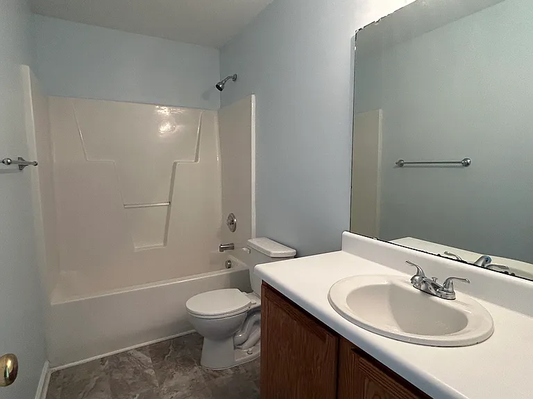4010 Taylor Oaks Dr — Photo 21