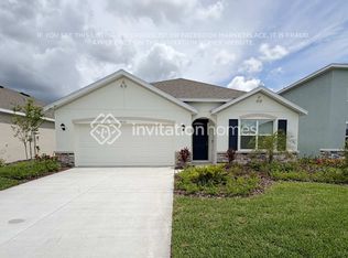 18121 Canopy Pl, Bradenton, FL 34211