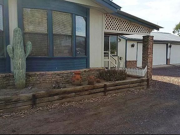 5th image of 65860 N Sunset Peak Dr