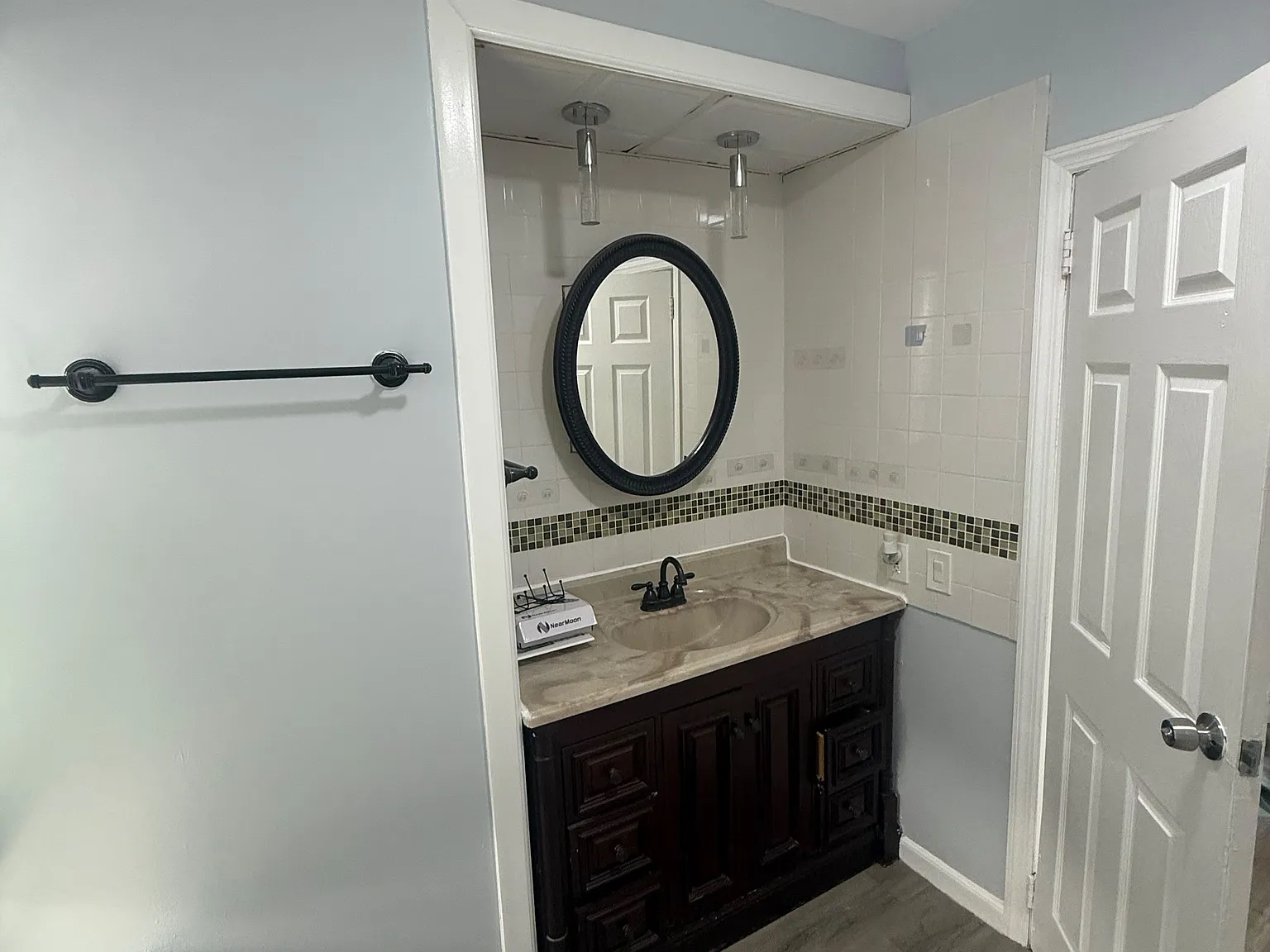 2 bed, $2,500 — Photo 1