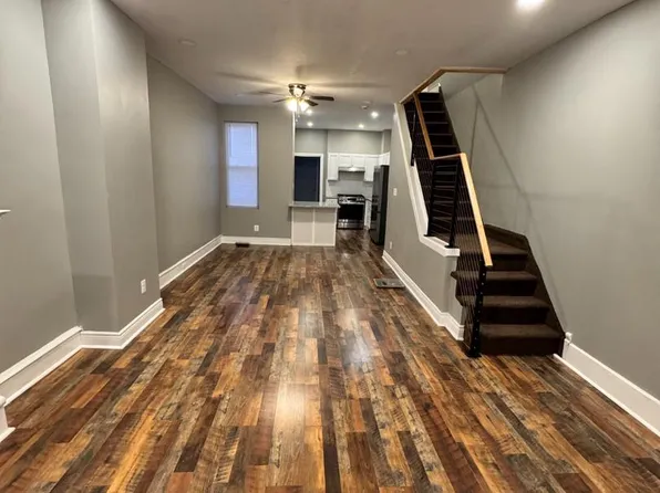 1908 W Somerset St, Philadelphia, PA 19132