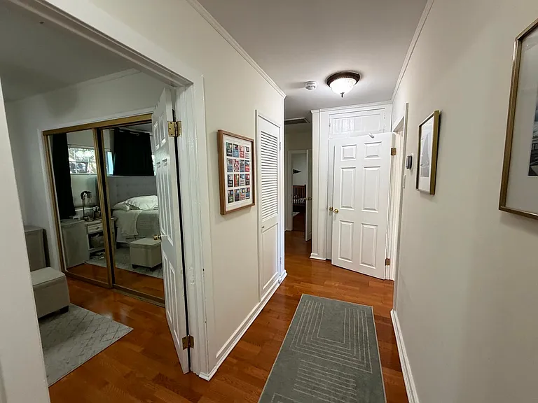 Edenhurst Ave. 3730 -Rentals — Photo 19