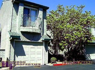 4332 Hazel Ridge Ln, Fair Oaks, CA 95628