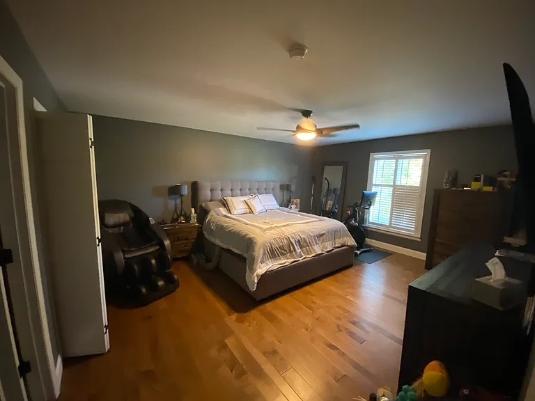 538 E Madison Ave — Photo 9