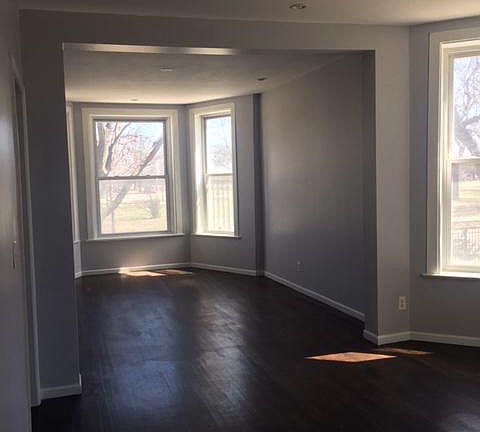 3rd image of 1244 S Albany Ave APT 1