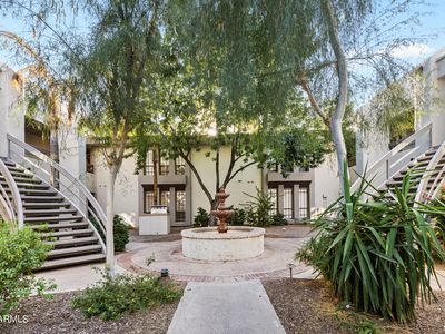 5203 N 24th St APT 203, Phoenix, AZ, 85016