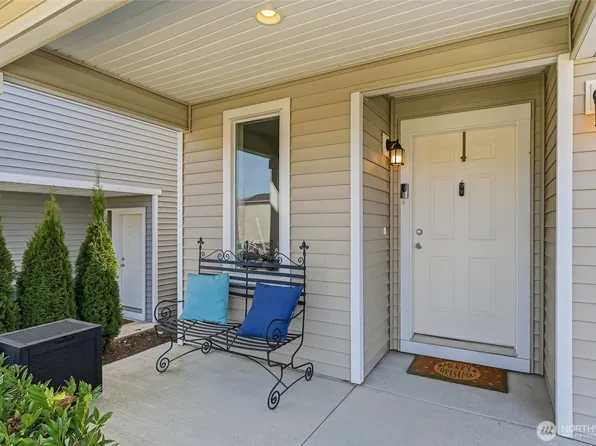 7142 42nd Place NE, Marysville, WA 98270