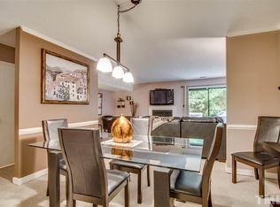 30 Willow Bridge Dr, Durham, NC 27707