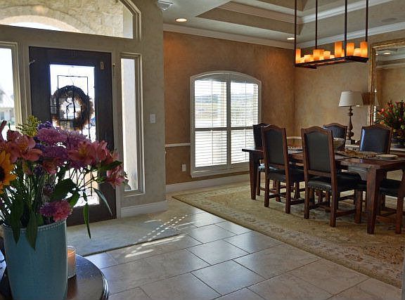 3rd image of 3132 Double Eagle Cir