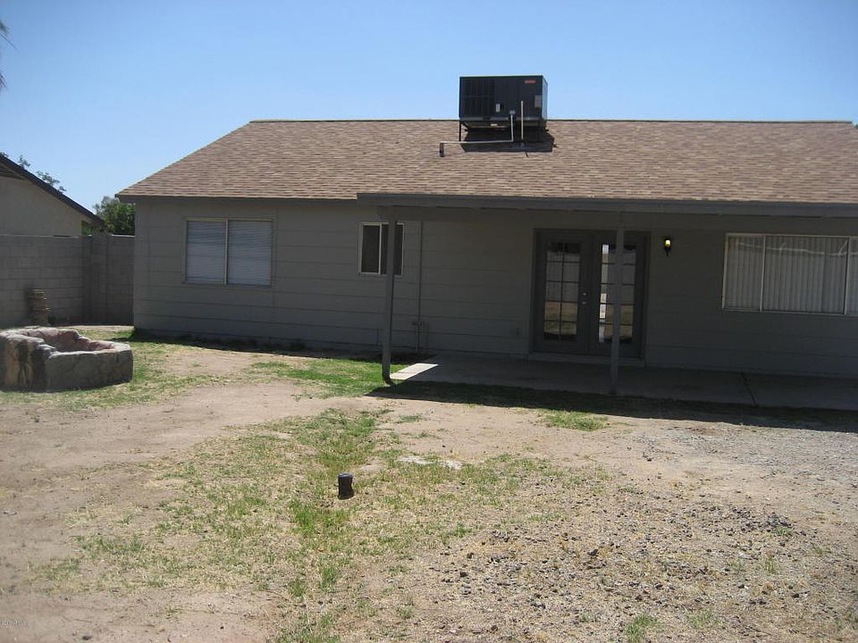 1st image of 10423 N 38th Dr