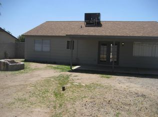 10423 N 38th Dr, Phoenix, AZ 85051