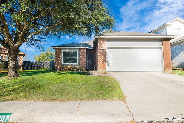 1st image of 2007 Canyon Vista Dr