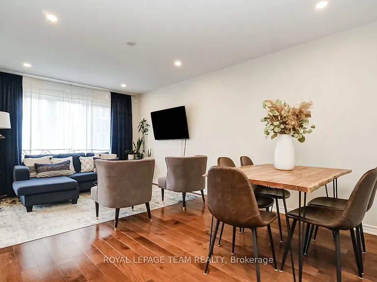 3577 River Run Ave — Photo 9