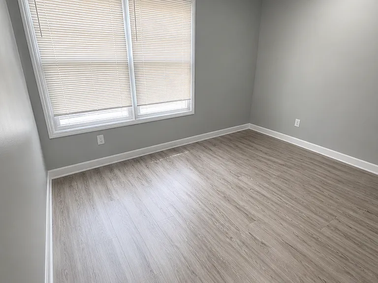 3318 Bessemer City Rd — Photo 5