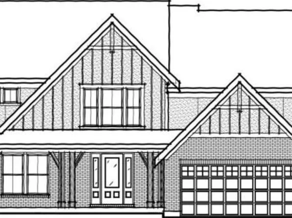 3889 Circollo Dr, Covington, KY 41017