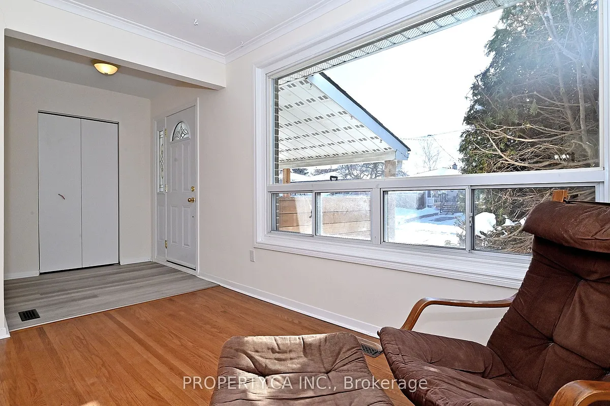 Building Photo - 701 Sunnypoint Dr