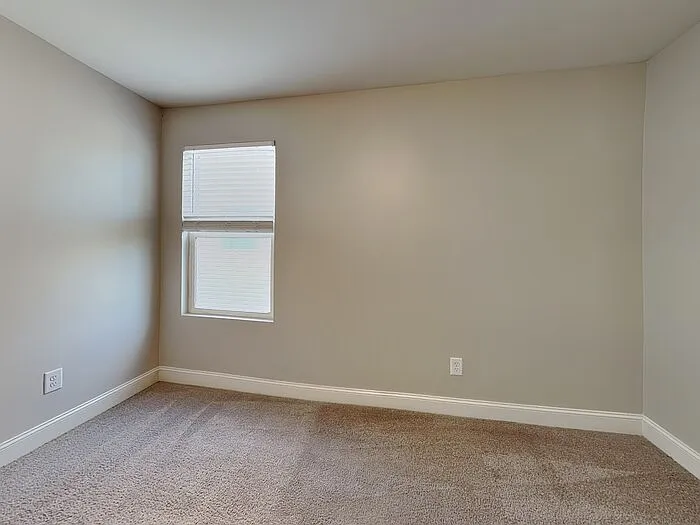 3813 Sapphire Ridge Ct — Photo 17