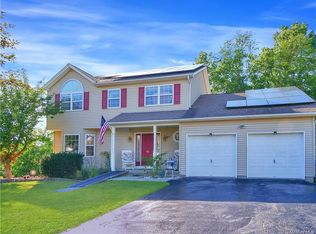 18 June Rd, Chester, NY 10918