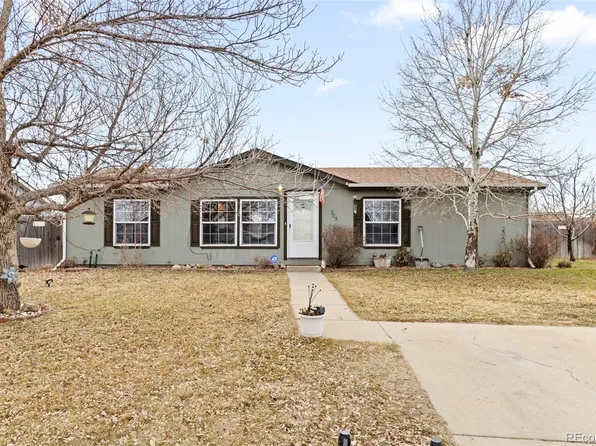 305 Ravine Way, Brighton, CO 80603
