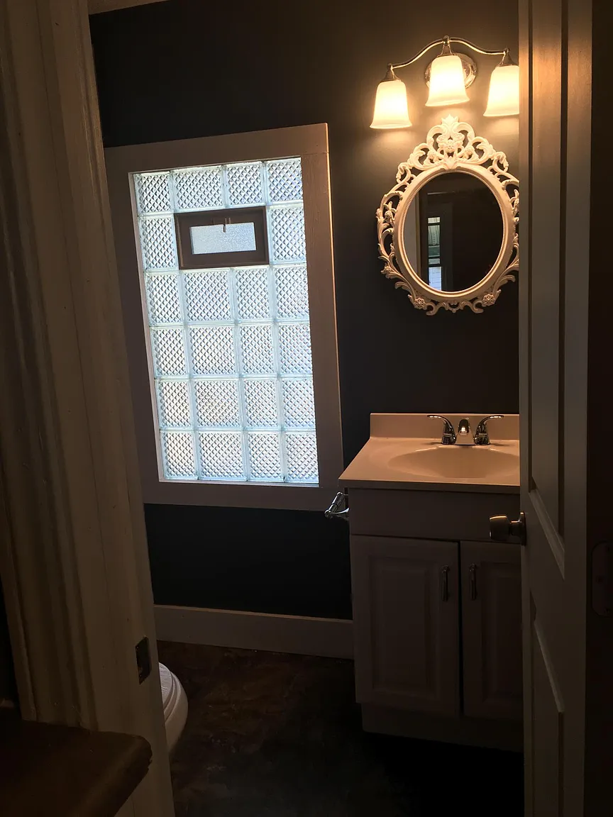 14509 Jean Ave photo 1