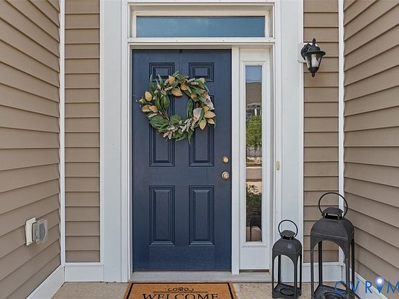 3rd image of 12352 Wescott Way
