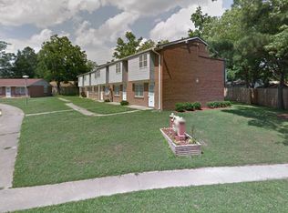 601 Campbell Ave #13152605, Franklin, VA 23851
