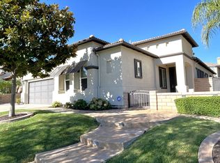 3174 Via Mazatlan, Corona, CA 92882