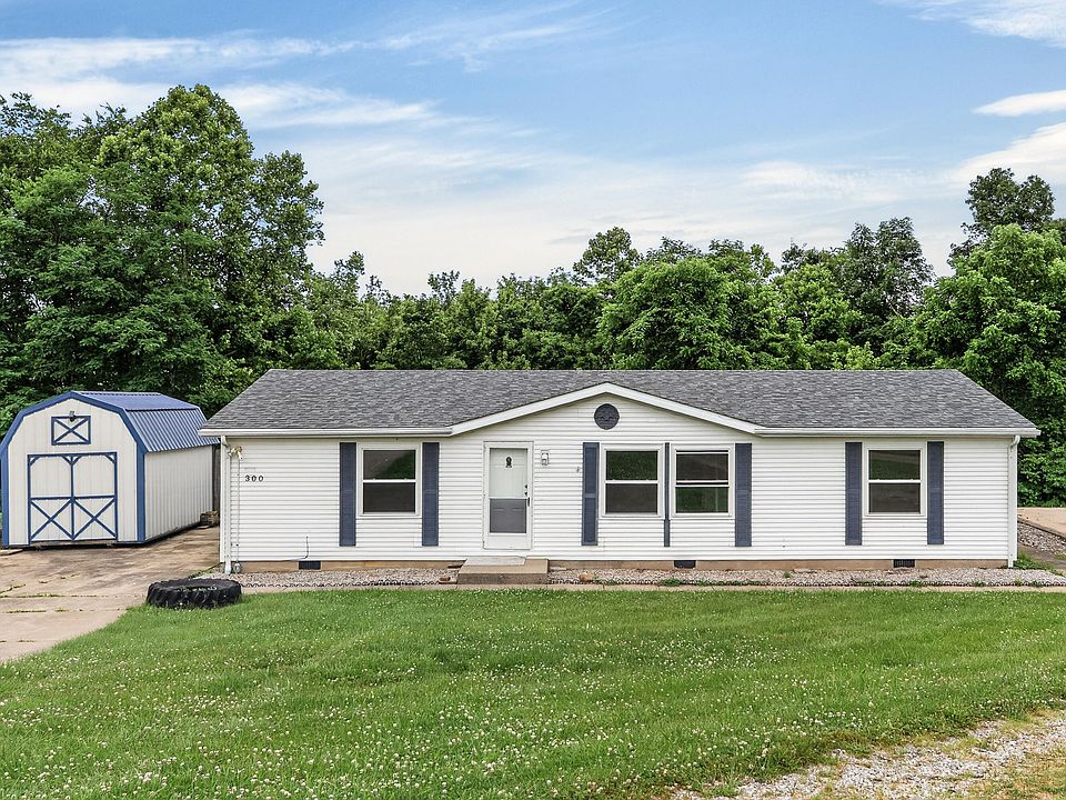 1st image of 300 Pimlico Ct