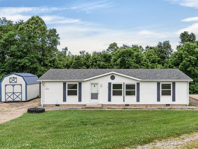 300 Pimlico Ct, Crittenden, KY, 41030