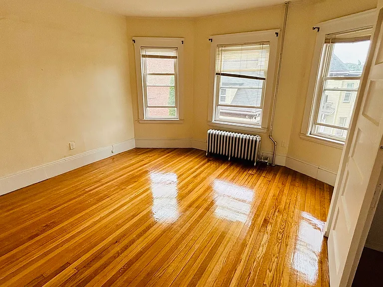 106 Geneva Ave #2 — Photo 10