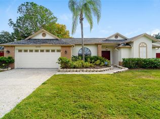 2205 Lake Bay Way, Brandon, FL 33511