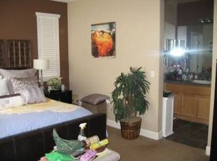 3220 Lookout Point Loop, Discovery Bay, CA 94505