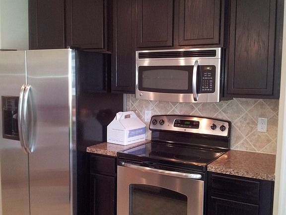 4th image of 6550 Windsor Lake Cir