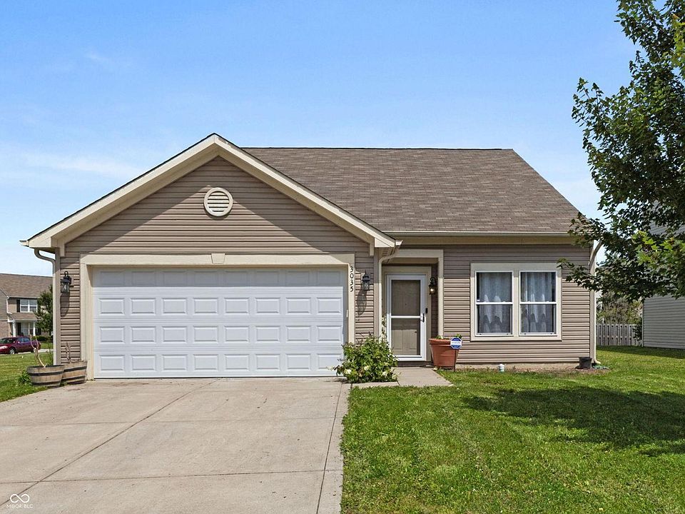 1st image of 3035 Arrowroot Ln