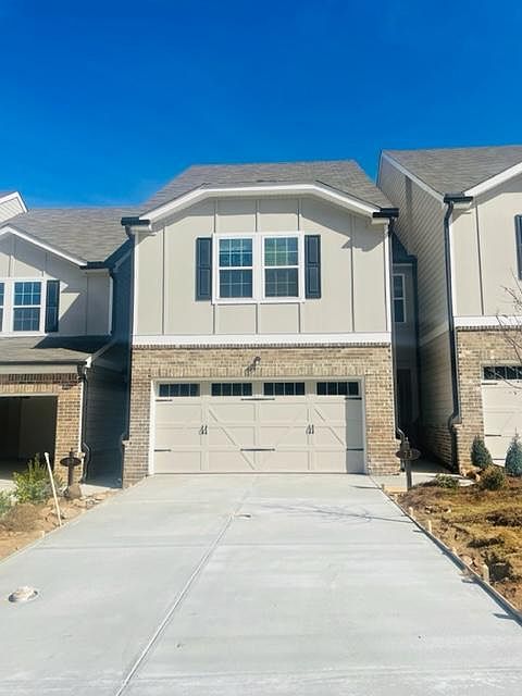 1st image of 73 Cedar Ln