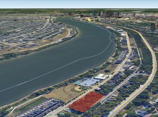 2370 Riverside Dr, Cincinnati, OH 45202