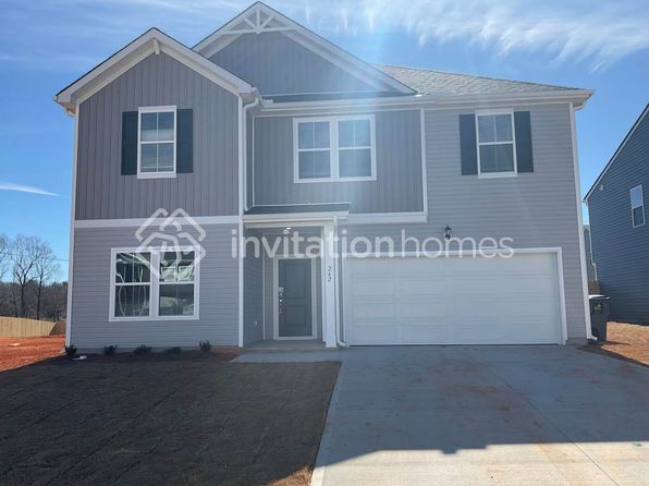 242 Green Pasture Rd