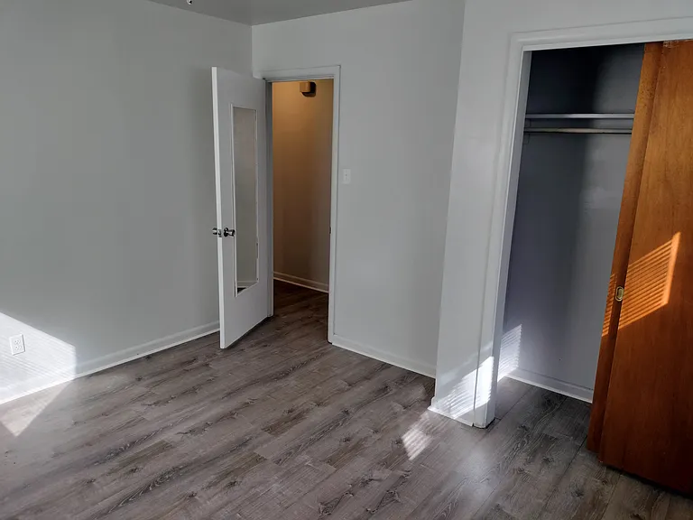 5219 Pike Ave — Photo 37