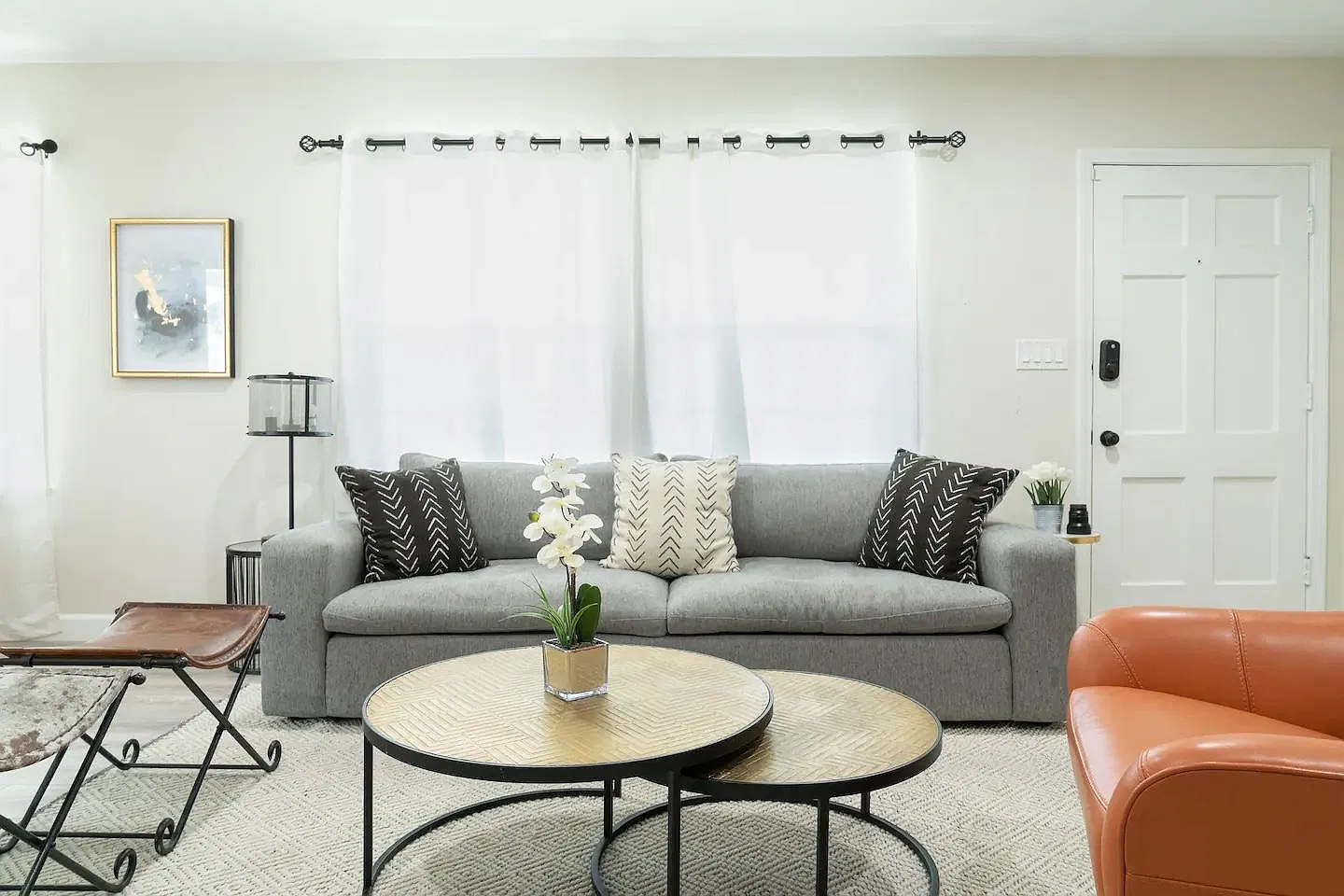 7706 Paso Robles Ave — Photo 1