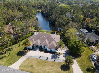 7500 Founders Way, Ponte Vedra Beach, FL 32082