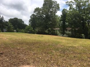 Ridgeway Dr, Norris, TN 37828