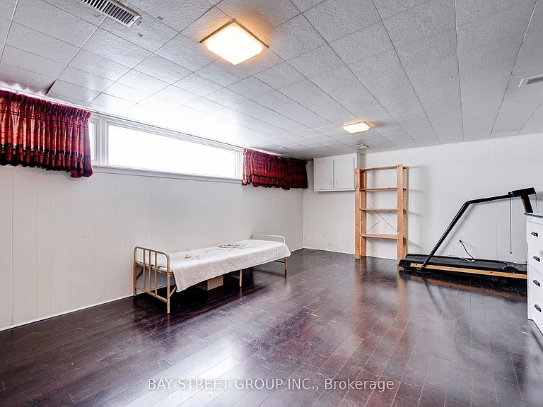 26 Benway Dr — Photo 24