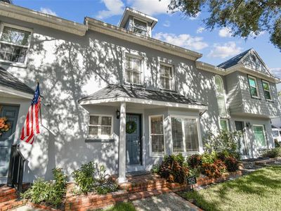 2515 S Ysabella Ave, Tampa, FL, 33629