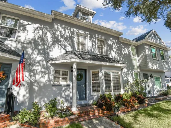 2515 S Ysabella Ave, Tampa, FL 33629